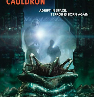 Aliens